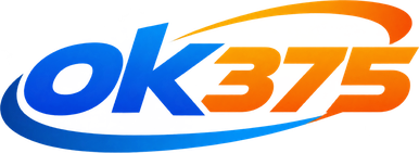ok375